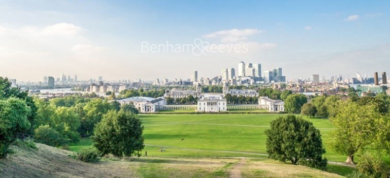 Greenwich